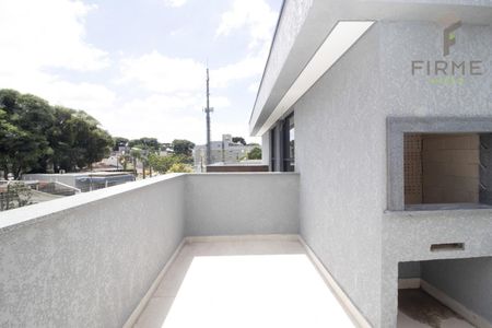 25_photo/94dce483fb.b998a58f5cd09cc9-ATLAS-4e900db6-d235-41bd-9c8f-2a8d1442547e.jpg de casa à venda com 4 quartos, 177m² em Água Verde, Curitiba