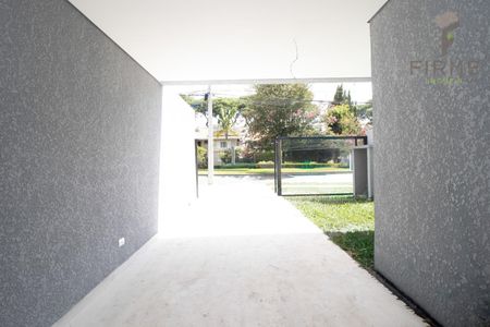 31_photo/94dce483fb.b998a58f5cd09cc9-ATLAS-60cef842-1a17-4bdd-9af6-5bf4510e2f2b.jpg de casa à venda com 4 quartos, 177m² em Água Verde, Curitiba