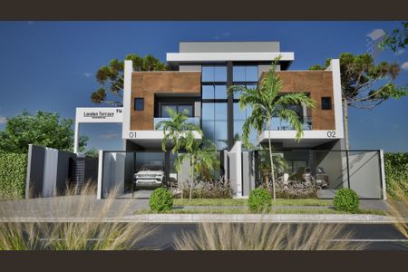 2_photo/94dce483fb.b998a58f5cd09cc9-ATLAS-67aed4cf-fe53-455e-b6f0-2a0b377282c0.jpg de casa à venda com 4 quartos, 178m² em Água Verde, Curitiba