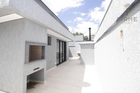 27_photo/94dce483fb.b998a58f5cd09cc9-ATLAS-6f1b1181-d9db-49dc-ac41-e42baa004988.jpg de casa à venda com 4 quartos, 177m² em Água Verde, Curitiba