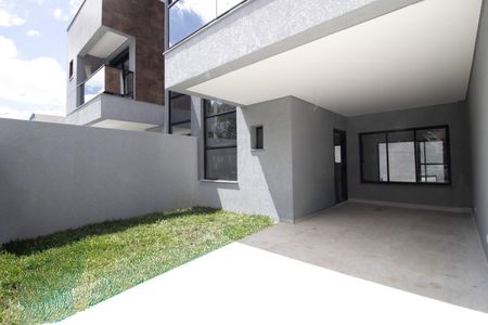 29_photo/94dce483fb.b998a58f5cd09cc9-ATLAS-70361ada-6edf-447c-bb53-32b0a947359c.jpg de casa à venda com 4 quartos, 177m² em Água Verde, Curitiba