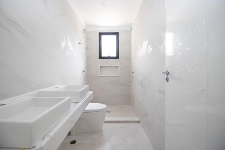 20_photo/94dce483fb.b998a58f5cd09cc9-ATLAS-77838edb-ee81-4d79-a0ac-34e931ca6d7d.jpg de casa à venda com 4 quartos, 177m² em Água Verde, Curitiba