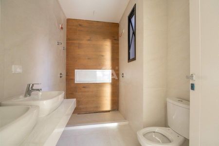 12_photo/94dce483fd.f032c2c97dfe1086-ATLAS-18f3d7d2-2f7b-465e-a760-063ef5233a0d.jpg de casa à venda com 3 quartos, 147m² em Água Verde, Curitiba