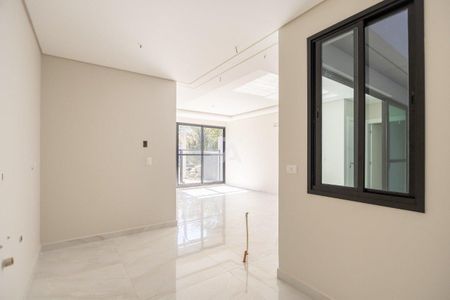 6_photo/94dce483fd.f032c2c97dfe1086-ATLAS-25e694e5-95bd-4400-a26f-d68b41d1c1bc.jpg de casa à venda com 3 quartos, 147m² em Água Verde, Curitiba