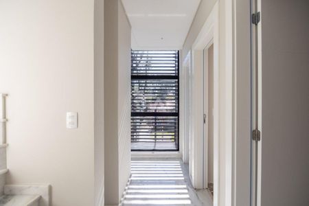 8_photo/94dce483fd.f032c2c97dfe1086-ATLAS-40fcc18d-435a-43e1-900f-e2934316c2a7.jpg de casa à venda com 3 quartos, 147m² em Água Verde, Curitiba