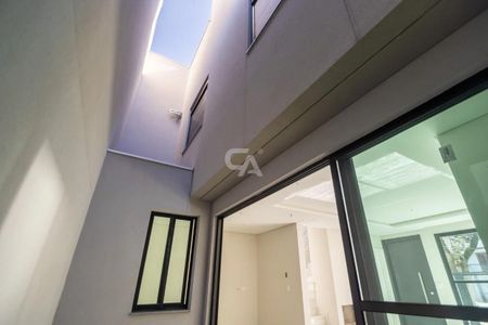 5_photo/94dce483fd.f032c2c97dfe1086-ATLAS-4ae97b69-2b81-4e10-9034-185845e2cdbf.jpg de casa à venda com 3 quartos, 147m² em Água Verde, Curitiba