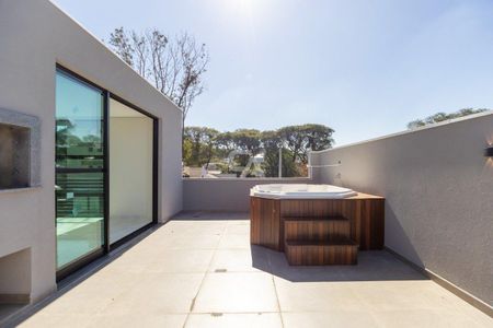 18_photo/94dce483fd.f032c2c97dfe1086-ATLAS-64a6f2e5-74ed-4178-a910-01d761833588.jpg de casa à venda com 3 quartos, 147m² em Água Verde, Curitiba