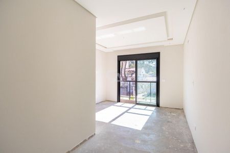 9_photo/94dce483fd.f032c2c97dfe1086-ATLAS-78fb4a70-6de5-47cc-80a6-72efda9d433e.jpg de casa à venda com 3 quartos, 147m² em Água Verde, Curitiba