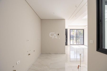 2_photo/94dce483fd.f032c2c97dfe1086-ATLAS-92fbb3fa-d02c-435b-9d16-425519f966b0.jpg de casa à venda com 3 quartos, 147m² em Água Verde, Curitiba