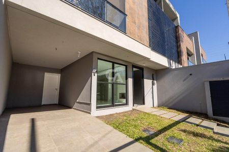 20_photo/94dce483fd.f032c2c97dfe1086-ATLAS-ad1954cf-17a4-4ccf-b2b1-4af97afdd6a7.jpg de casa à venda com 3 quartos, 147m² em Água Verde, Curitiba