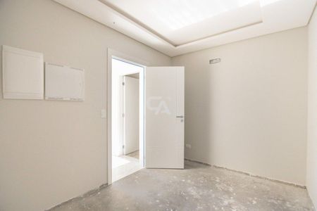 13_photo/94dce483fd.f032c2c97dfe1086-ATLAS-adaf56bb-da8d-4b3a-b090-1709ca879d6b.jpg de casa à venda com 3 quartos, 147m² em Água Verde, Curitiba