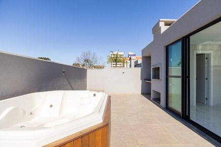 19_photo/94dce483fd.f032c2c97dfe1086-ATLAS-bda16cbb-355f-43ac-8bdb-b5515c087724.jpg de casa à venda com 3 quartos, 147m² em Água Verde, Curitiba