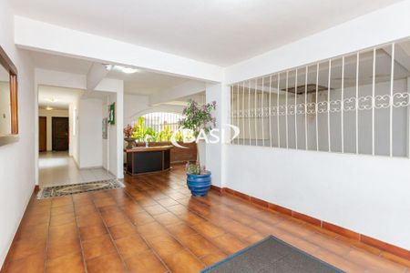 7_photo/94dce48405.a0de8a138ac19c91-ATLAS-063faf94-1a90-4e32-be6f-ef92df04e72f.jpg de apartamento à venda com 2 quartos, 59m² em Água Verde, Curitiba