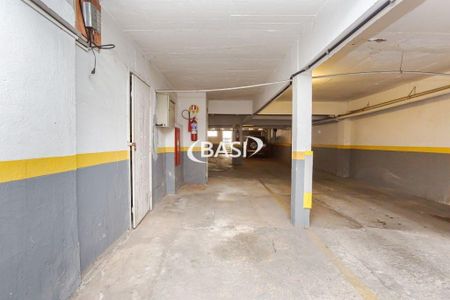36_photo/94dce48405.a0de8a138ac19c91-ATLAS-118ccdb8-4690-4ebb-bfb0-7edf36929149.jpg de apartamento à venda com 2 quartos, 59m² em Água Verde, Curitiba