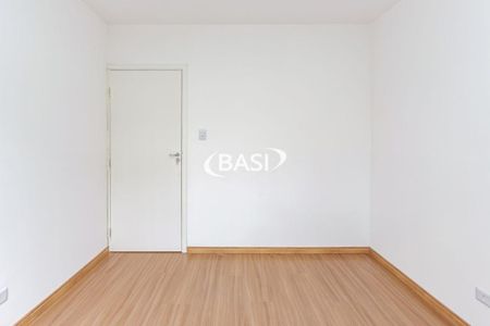 28_photo/94dce48405.a0de8a138ac19c91-ATLAS-4468d8d9-ddff-4972-8315-e3e059d55f63.jpg de apartamento à venda com 2 quartos, 59m² em Água Verde, Curitiba