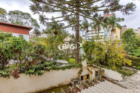 16_photo/94dce48405.a0de8a138ac19c91-ATLAS-6d87c74a-ffba-460f-b9b0-eceba0c4e8a6.jpg de apartamento à venda com 2 quartos, 59m² em Água Verde, Curitiba