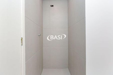 24_photo/94dce48405.a0de8a138ac19c91-ATLAS-a30325c9-b3be-46f3-bd4f-21ab1b908bbd.jpg de apartamento à venda com 2 quartos, 59m² em Água Verde, Curitiba
