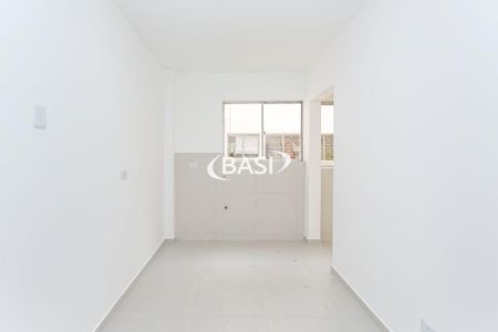 30_photo/94dce48405.a0de8a138ac19c91-ATLAS-bb1e0739-9087-47c2-87e8-63a248aada33.jpg de apartamento à venda com 2 quartos, 59m² em Água Verde, Curitiba