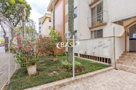 9_photo/94dce48405.a0de8a138ac19c91-ATLAS-e8499c6e-c5a5-45f4-bb87-bf85baabb5a2.jpg de apartamento à venda com 2 quartos, 59m² em Água Verde, Curitiba