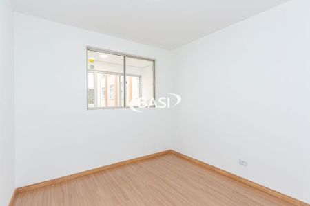 17_photo/94dce48405.a0de8a138ac19c91-ATLAS-efeb0e1c-9b0d-4d7f-82e9-927e9b9251c2.jpg de apartamento à venda com 2 quartos, 59m² em Água Verde, Curitiba