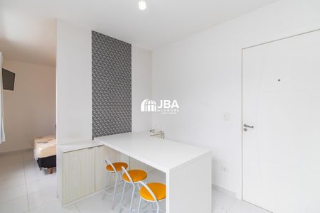 2_photo/94dce4840b.2ed526e46a3fb60a-ATLAS-2e787c13-725b-4ef3-ba09-20c3cb9d0739.jpg de apartamento para alugar com 1 quarto, 24m² em Água Verde, Curitiba