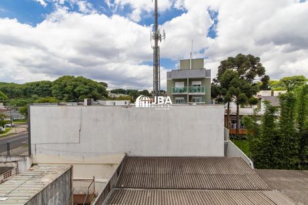 3_photo/94dce4840b.2ed526e46a3fb60a-ATLAS-3f1c451a-b344-4e9a-bb66-41a953ae3fbd.jpg de apartamento para alugar com 1 quarto, 24m² em Água Verde, Curitiba