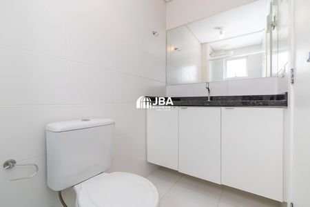 4_photo/94dce4840b.2ed526e46a3fb60a-ATLAS-4058e079-a45f-4a75-95e7-437bb21750ca.jpg de apartamento para alugar com 1 quarto, 24m² em Água Verde, Curitiba