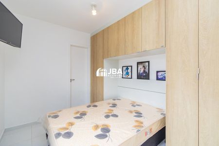 5_photo/94dce4840b.2ed526e46a3fb60a-ATLAS-424eb3a2-835c-4ebc-b47d-f0ed462fa65b.jpg de apartamento para alugar com 1 quarto, 24m² em Água Verde, Curitiba