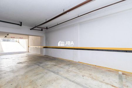 6_photo/94dce4840b.2ed526e46a3fb60a-ATLAS-45ecf0e6-9ebe-4581-becb-5e8562b44087.jpg de apartamento para alugar com 1 quarto, 24m² em Água Verde, Curitiba