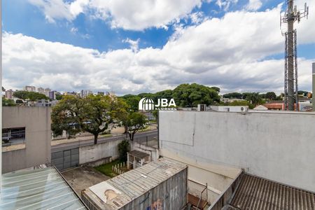 9_photo/94dce4840b.2ed526e46a3fb60a-ATLAS-81ce87b8-bfd0-4236-9df2-55f89a45d834.jpg de apartamento para alugar com 1 quarto, 24m² em Água Verde, Curitiba