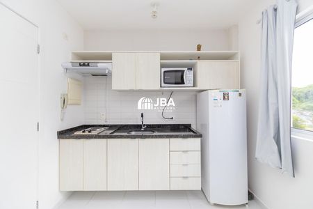 10_photo/94dce4840b.2ed526e46a3fb60a-ATLAS-8bd23eff-a05c-40cf-9f7d-58942fae86b5.jpg de apartamento para alugar com 1 quarto, 24m² em Água Verde, Curitiba