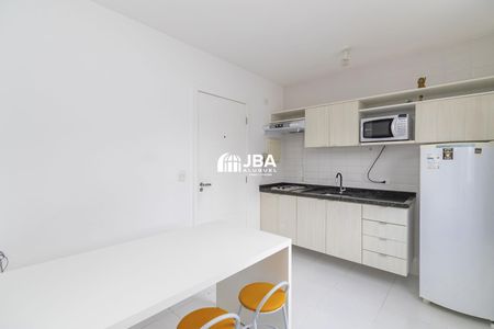 11_photo/94dce4840b.2ed526e46a3fb60a-ATLAS-8ec2036c-b820-4b11-91ee-a6e736e95663.jpg de apartamento para alugar com 1 quarto, 24m² em Água Verde, Curitiba