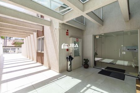 12_photo/94dce4840b.2ed526e46a3fb60a-ATLAS-9b83687f-1e9d-4256-b5f3-3fe2c78a6714.jpg de apartamento para alugar com 1 quarto, 24m² em Água Verde, Curitiba