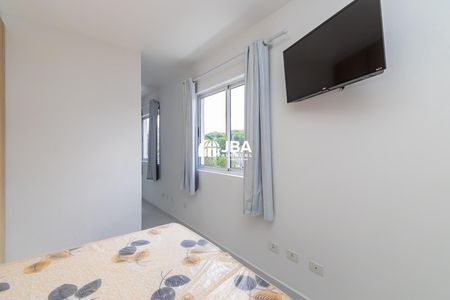 12_photo/94dce4840b.2ed526e46a3fb60a-ATLAS-b04f1e93-7b4b-4e7e-b58e-cb20c6feb599.jpg de apartamento para alugar com 1 quarto, 24m² em Água Verde, Curitiba