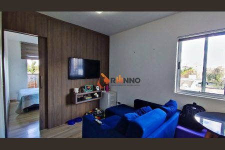 2_photo/94dce4840b.5fd60b2238979ecd-ATLAS-0cdd3057-9754-456a-b2f7-bf203e3d8f71.jpg de kitnet/studio à venda com 1 quarto, 31m² em Água Verde, Curitiba