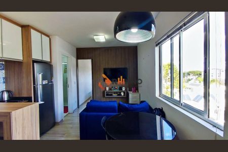 7_photo/94dce4840b.5fd60b2238979ecd-ATLAS-2fa4e8ca-8105-46d3-a442-4ed5bf7d2bcb.jpg de kitnet/studio à venda com 1 quarto, 31m² em Água Verde, Curitiba