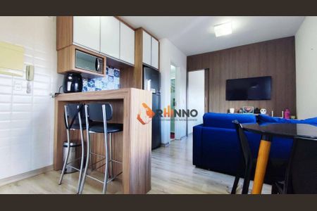 11_photo/94dce4840b.5fd60b2238979ecd-ATLAS-3ce77d05-311c-4bc1-933c-44e5e4a1f43e.jpg de kitnet/studio à venda com 1 quarto, 31m² em Água Verde, Curitiba