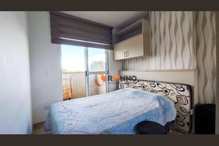 8_photo/94dce4840b.5fd60b2238979ecd-ATLAS-4ec4c50b-0e39-4489-984a-d677feec01c2.jpg de kitnet/studio à venda com 1 quarto, 31m² em Água Verde, Curitiba