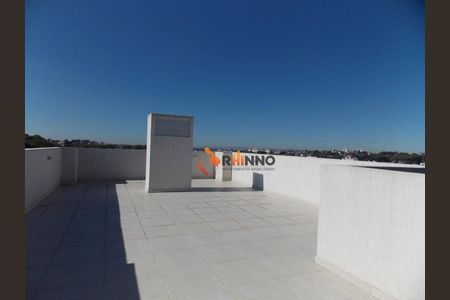 5_photo/94dce4840b.5fd60b2238979ecd-ATLAS-4fcddcbf-cc7c-4b2e-a002-1d4123801925.jpg de kitnet/studio à venda com 1 quarto, 31m² em Água Verde, Curitiba