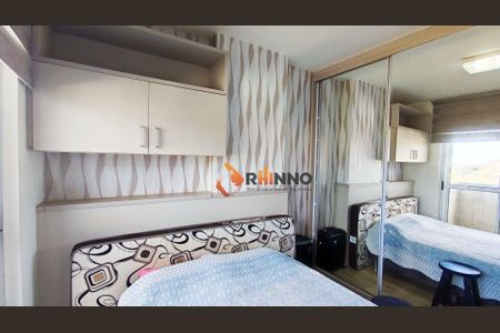 9_photo/94dce4840b.5fd60b2238979ecd-ATLAS-588ce79b-e2cd-4137-84e4-a57870512962.jpg de kitnet/studio à venda com 1 quarto, 31m² em Água Verde, Curitiba