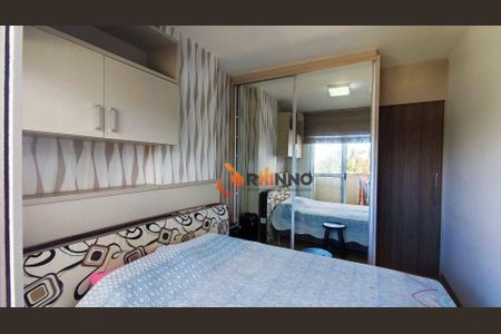 3_photo/94dce4840b.5fd60b2238979ecd-ATLAS-755f032f-40d8-4dac-b5f2-57fe78ca81bc.jpg de kitnet/studio à venda com 1 quarto, 31m² em Água Verde, Curitiba