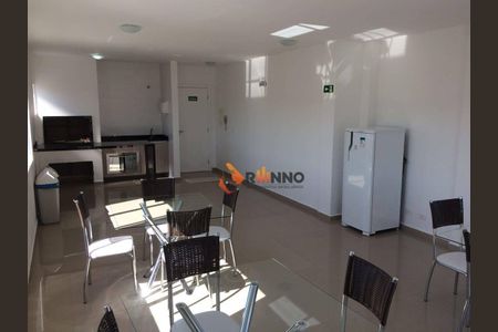 2_photo/94dce4840b.5fd60b2238979ecd-ATLAS-8a30ebb7-11ce-487a-b1f6-94c7a9998eb5.jpg de kitnet/studio à venda com 1 quarto, 31m² em Água Verde, Curitiba