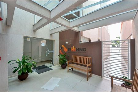 9_photo/94dce4840b.5fd60b2238979ecd-ATLAS-b295fa25-1fb6-4416-9b84-1ca2c819d2fb.jpg de kitnet/studio à venda com 1 quarto, 31m² em Água Verde, Curitiba