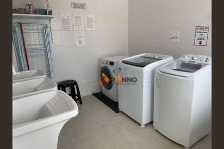 31_photo/94dce4840b.5fd60b2238979ecd-ATLAS-bfcb2425-0bf7-4e4d-ba87-df12f77e33dd.jpg de kitnet/studio para alugar com 1 quarto, 31m² em Água Verde, Curitiba