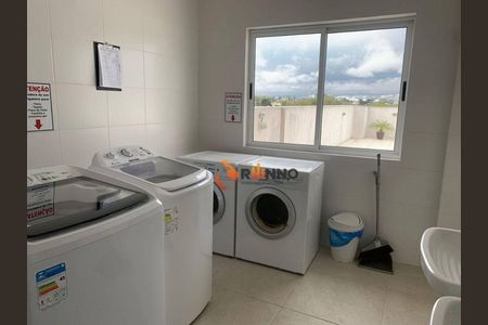 33_photo/94dce4840b.5fd60b2238979ecd-ATLAS-c90c1ef1-8a38-414d-b623-61425a108c9d.jpg de kitnet/studio para alugar com 1 quarto, 31m² em Água Verde, Curitiba