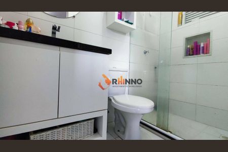 17_photo/94dce4840b.5fd60b2238979ecd-ATLAS-cd774d11-3481-4239-a983-e9c3036f9ccb.jpg de kitnet/studio para alugar com 1 quarto, 31m² em Água Verde, Curitiba