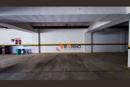 29_photo/94dce4840b.5fd60b2238979ecd-ATLAS-d1bbbcfc-0e3f-4c97-9b77-afdcbe108e25.jpg de kitnet/studio para alugar com 1 quarto, 31m² em Água Verde, Curitiba