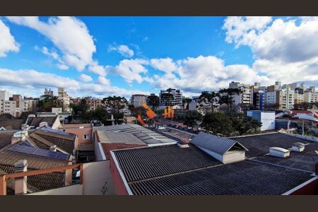 5_photo/94dce4840b.5fd60b2238979ecd-ATLAS-e50b6e2c-9a8a-4a84-b133-8bbcead38b76.jpg de kitnet/studio à venda com 1 quarto, 31m² em Água Verde, Curitiba