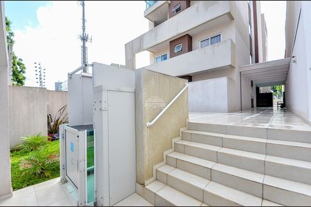 12_photo/94dce4840b.8cb38f6a54e3c1a1-ATLAS-7aed6770-eba8-45d8-9225-e923182b75cf.jpg de apartamento à venda com 1 quarto, 45m² em Água Verde, Curitiba