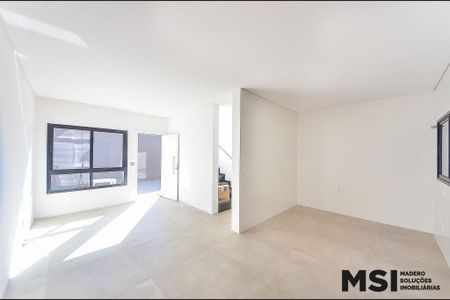 9_photo/94dce4841b.d0082307d5ebb9e3-ATLAS-3e53917d-5c78-458d-bd56-4d84e64277c8.jpg de casa à venda com 3 quartos, 163m² em Água Verde, Curitiba